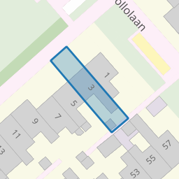 Perceel HHG00-N-1125