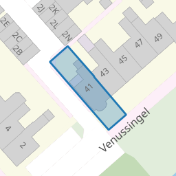 Perceel HHG00-N-1127