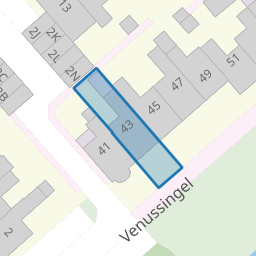 Perceel HHG00-N-1128