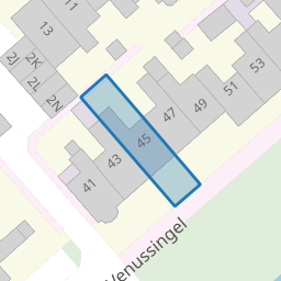 Perceel HHG00-N-1129