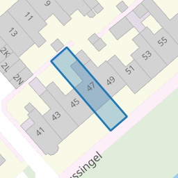 Perceel HHG00-N-1130