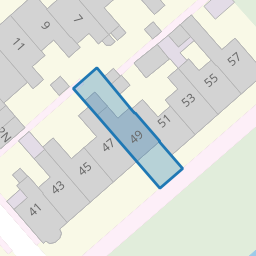 Perceel HHG00-N-1131