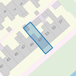 Perceel HHG00-N-1132