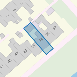 Perceel HHG00-N-1133