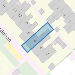 Perceel HHG00-N-1138