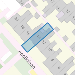 Perceel HHG00-N-1142