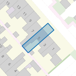 Perceel HHG00-N-1148