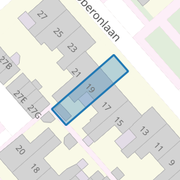 Perceel HHG00-N-1155