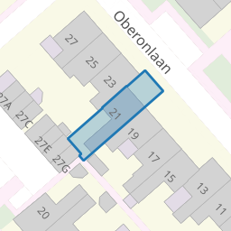 Perceel HHG00-N-1156