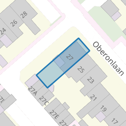 Perceel HHG00-N-1159