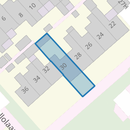 Perceel HHG00-N-1168