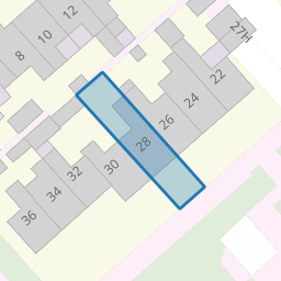 Perceel HHG00-N-1169