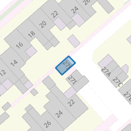 Perceel HHG00-N-1174