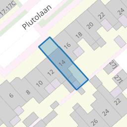 Perceel HHG00-N-1181