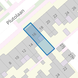 Perceel HHG00-N-1182