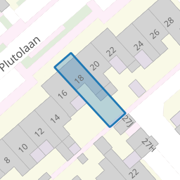 Perceel HHG00-N-1183