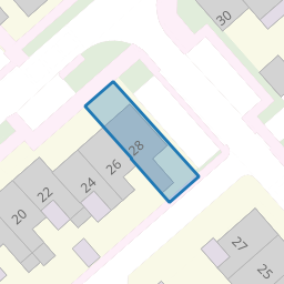 Perceel HHG00-N-1188