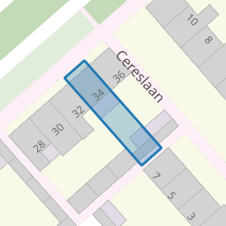 Perceel HHG00-N-1198