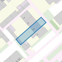 Perceel HHG00-N-1202