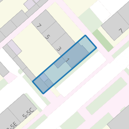 Perceel HHG00-N-1203