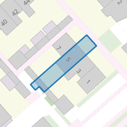 Perceel HHG00-N-1216