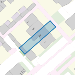 Perceel HHG00-N-1217