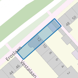 Perceel HHG00-N-1219