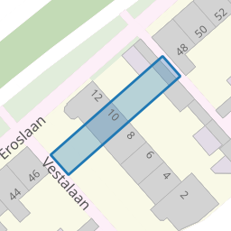 Perceel HHG00-N-1220