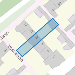 Perceel HHG00-N-1221