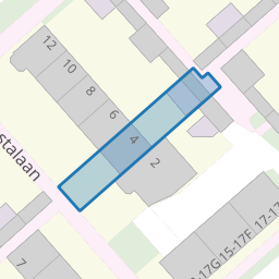 Perceel HHG00-N-1223