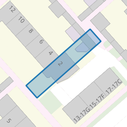 Perceel HHG00-N-1224