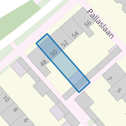 Perceel HHG00-N-1226