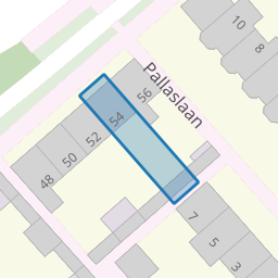 Perceel HHG00-N-1228