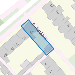 Perceel HHG00-N-1229