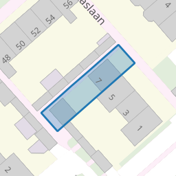 Perceel HHG00-N-1230