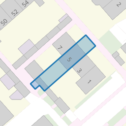 Perceel HHG00-N-1231