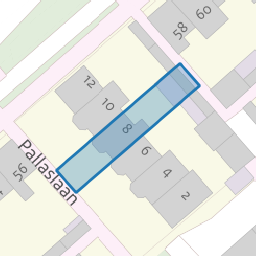 Perceel HHG00-N-1237