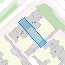 Perceel HHG00-N-1243