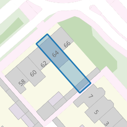 Perceel HHG00-N-1244