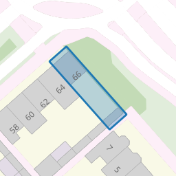 Perceel HHG00-N-1245