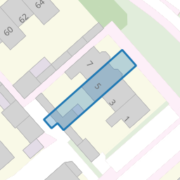 Perceel HHG00-N-1247