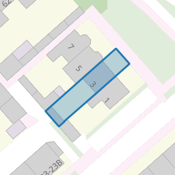 Perceel HHG00-N-1248