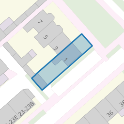 Perceel HHG00-N-1249