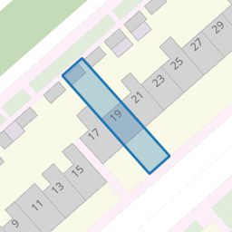 Perceel HHG00-N-1259