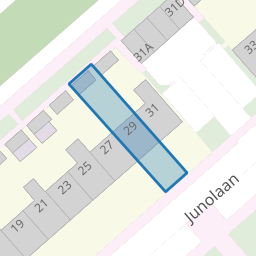 Perceel HHG00-N-1264