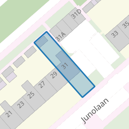 Perceel HHG00-N-1265