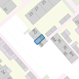 Perceel HHG00-N-1270