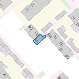 Perceel HHG00-N-1271