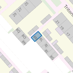 Perceel HHG00-N-1272