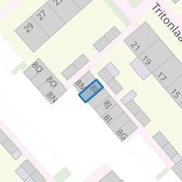 Perceel HHG00-N-1273